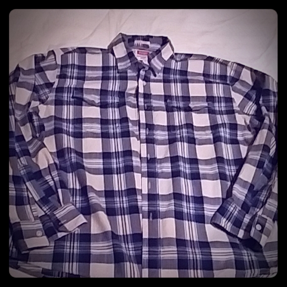 Wrangler Other - Wrangler shirt
